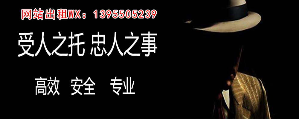 大安市私人侦探